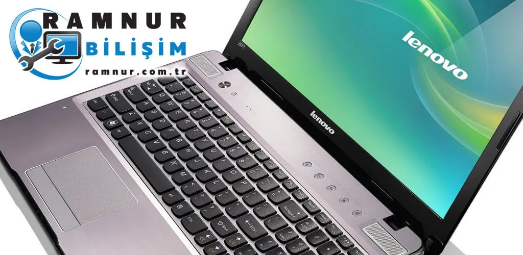  Lenovo Bilgisayar Tamiri