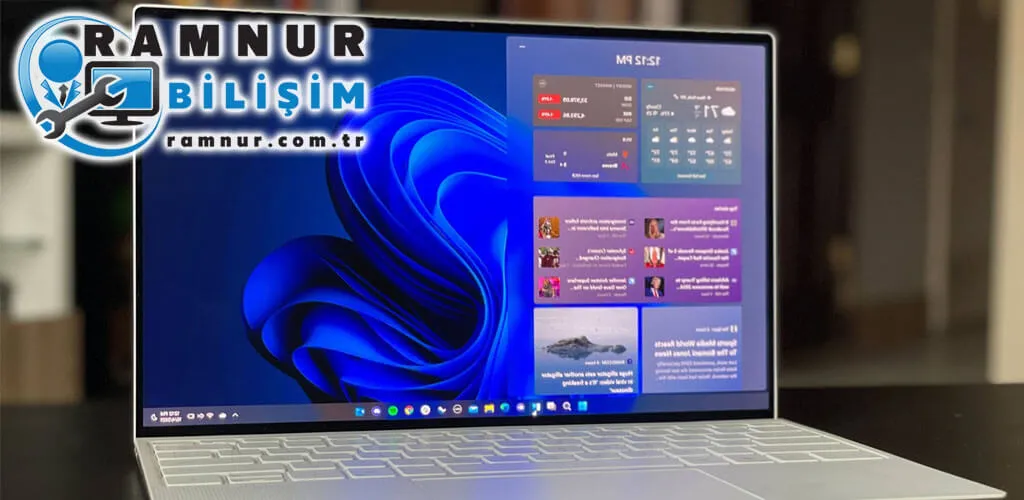 Şişli Pc Format Atmak